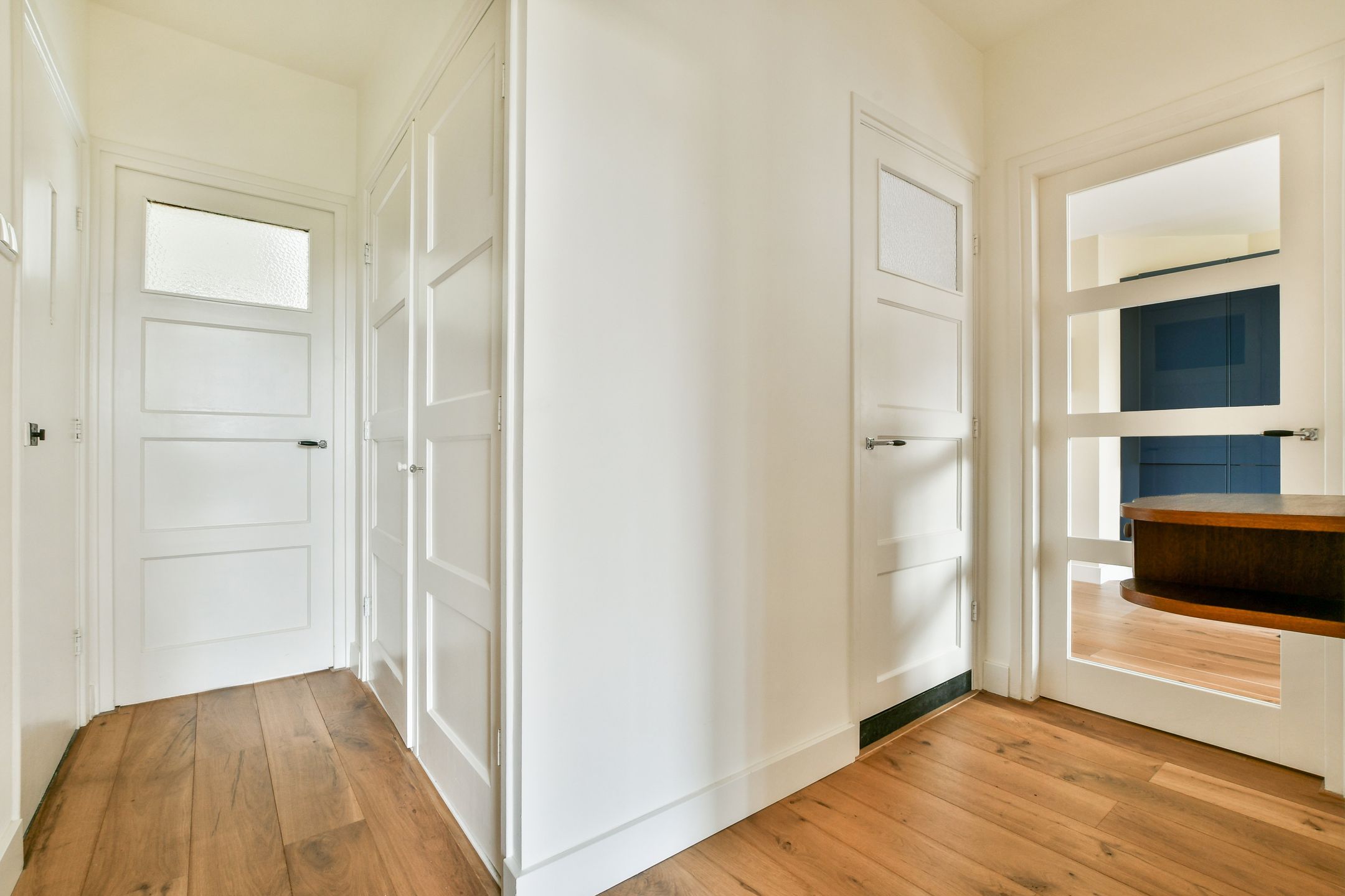 Foto 12 van Lord Kelvinstraat 5-1