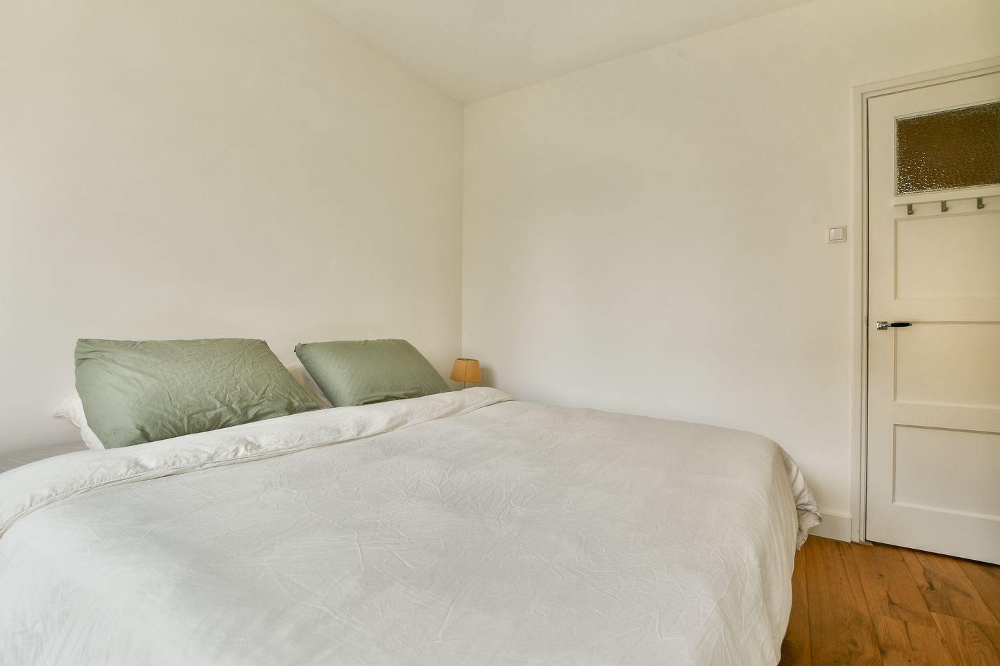 Foto 14 van Lord Kelvinstraat 5-1