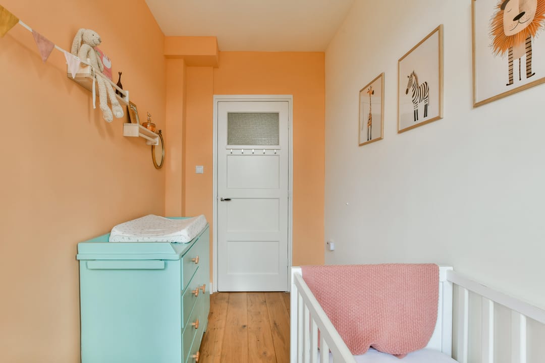 Foto 16 van Lord Kelvinstraat 5-1