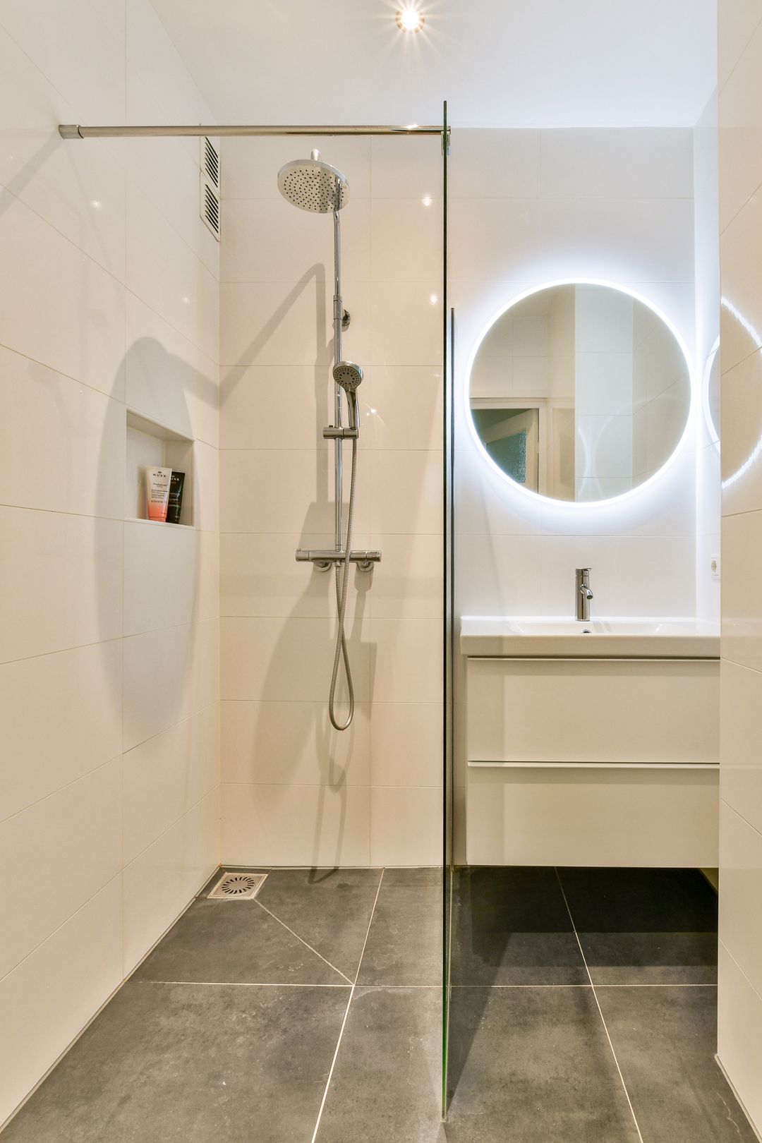 Foto 17 van Lord Kelvinstraat 5-1