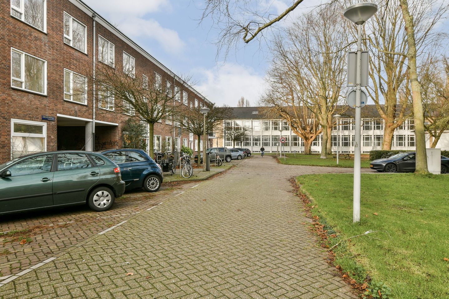 Foto 20 van Lord Kelvinstraat 5-1