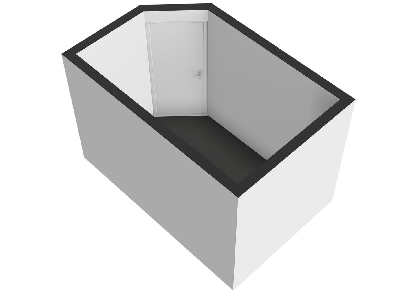 Foto 29 van Lord Kelvinstraat 5-1