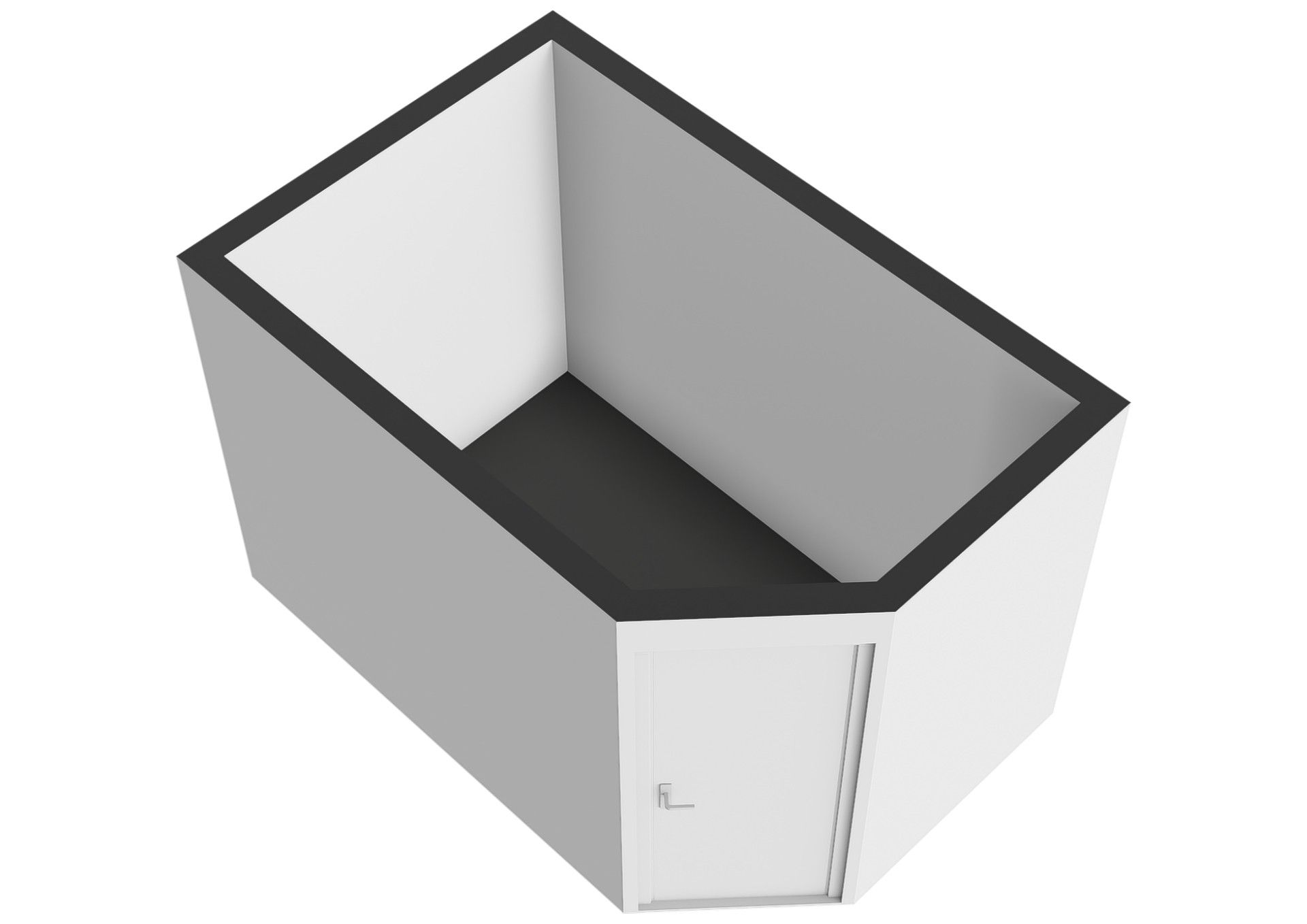 Foto 30 van Lord Kelvinstraat 5-1