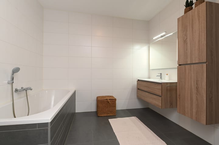 Photo 4 of Druivenmuur 11