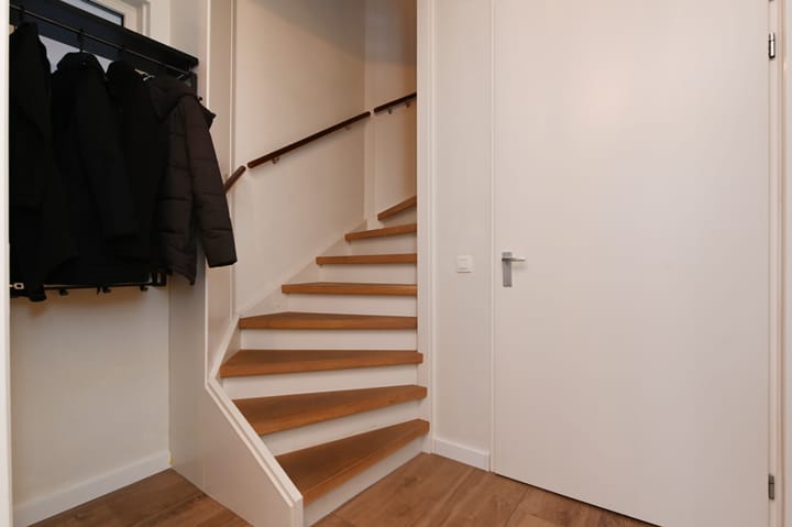 Foto 8 van Druivenmuur 11