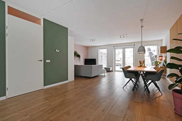 Foto 14 van Druivenmuur 11