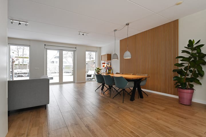 Foto 15 van Druivenmuur 11