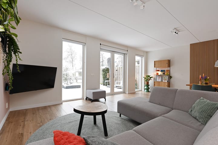 Foto 16 van Druivenmuur 11