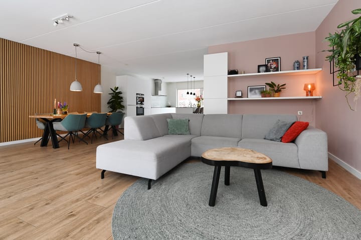 Foto 17 van Druivenmuur 11