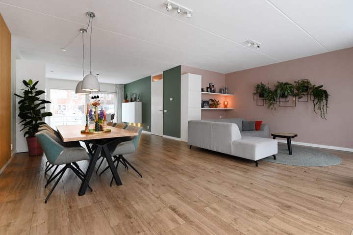 Foto 19 van Druivenmuur 11