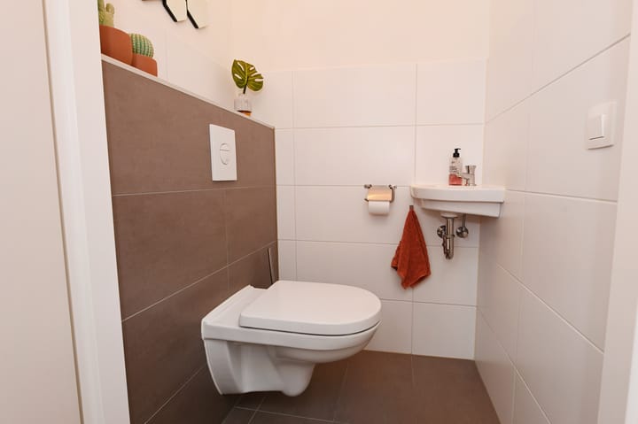 Foto 20 van Druivenmuur 11