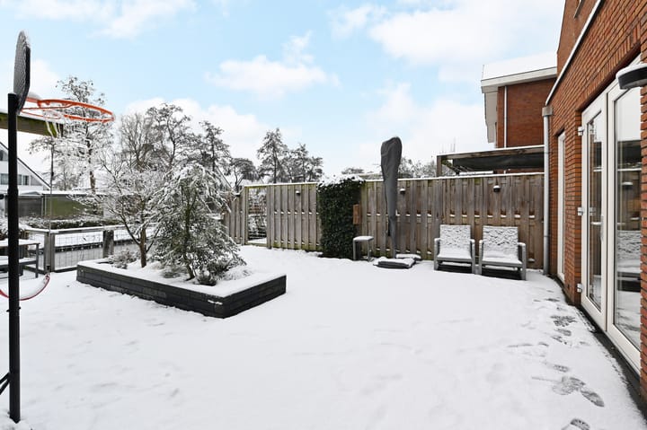 Foto 21 van Druivenmuur 11