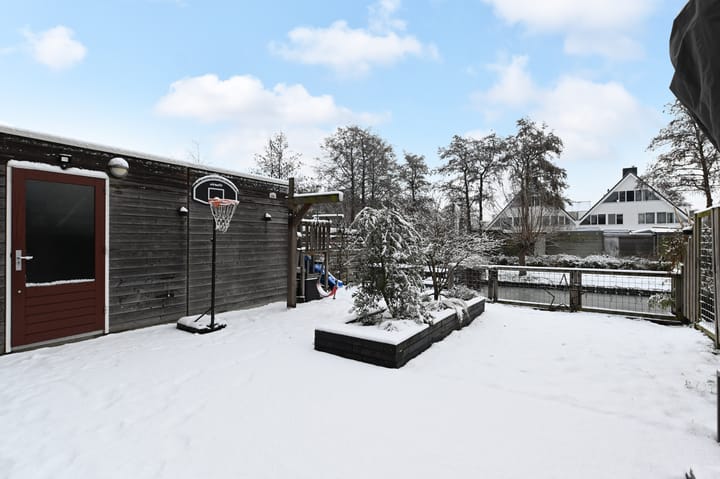 Foto 22 van Druivenmuur 11