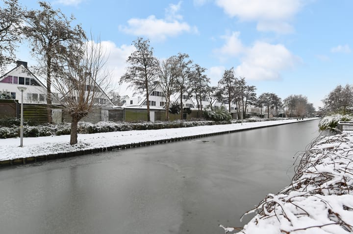 Foto 24 van Druivenmuur 11