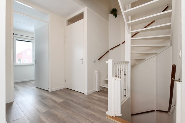 Foto 28 van Druivenmuur 11