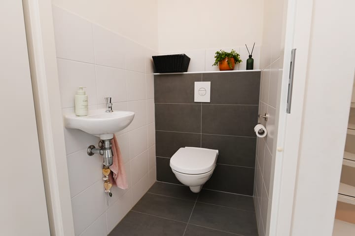 Foto 29 van Druivenmuur 11