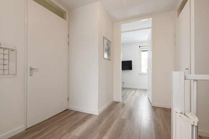 Foto 30 van Druivenmuur 11