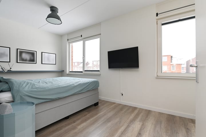 Foto 31 van Druivenmuur 11