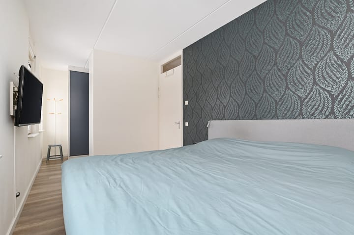 Foto 33 van Druivenmuur 11