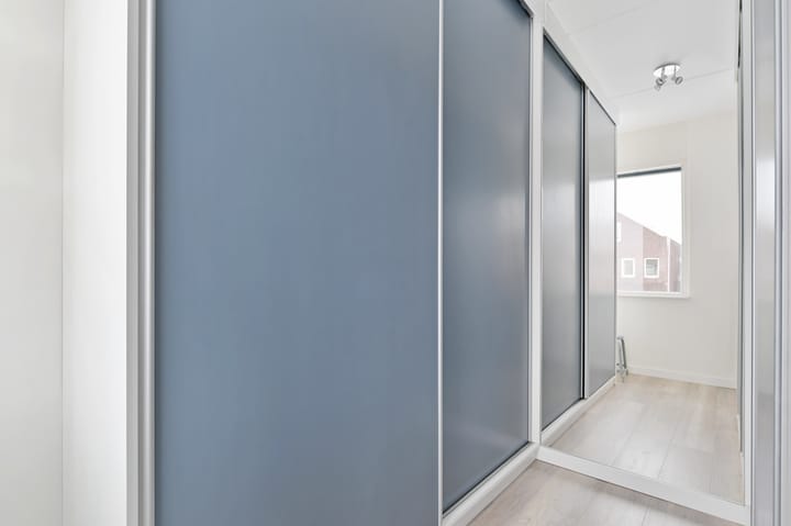 Foto 34 van Druivenmuur 11