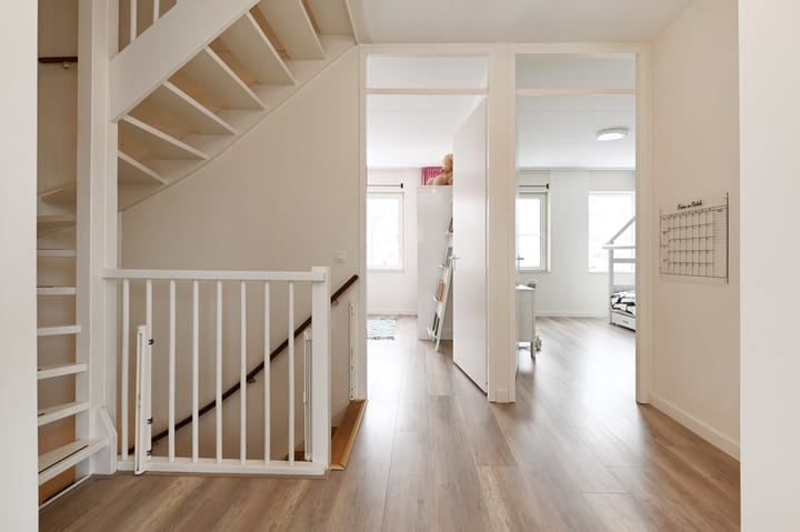 Foto 35 van Druivenmuur 11