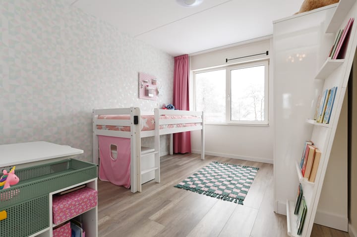 Foto 36 van Druivenmuur 11