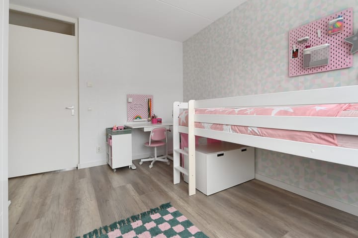 Foto 37 van Druivenmuur 11