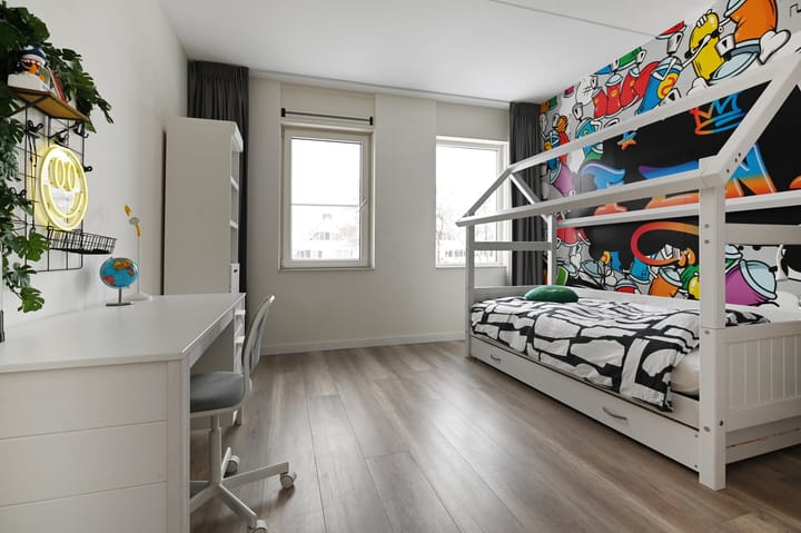 Foto 39 van Druivenmuur 11