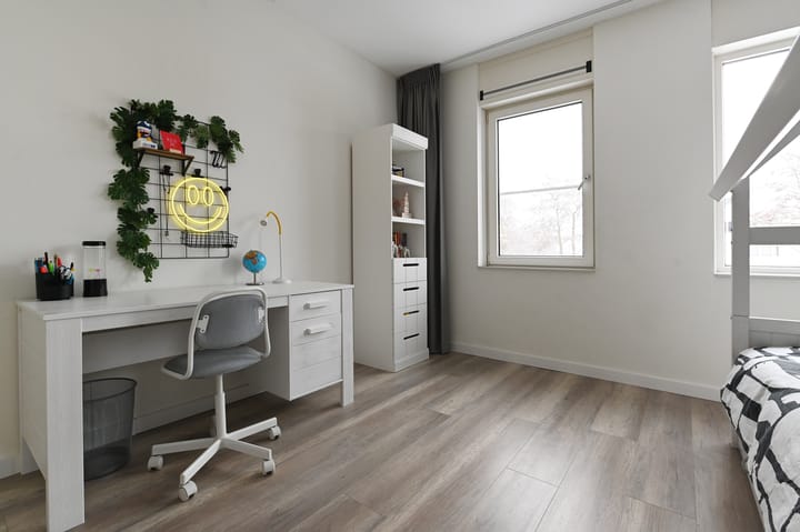 Foto 40 van Druivenmuur 11