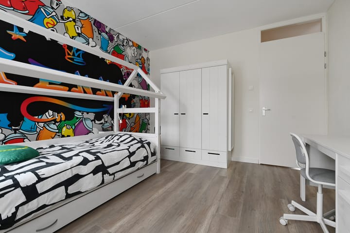 Foto 41 van Druivenmuur 11