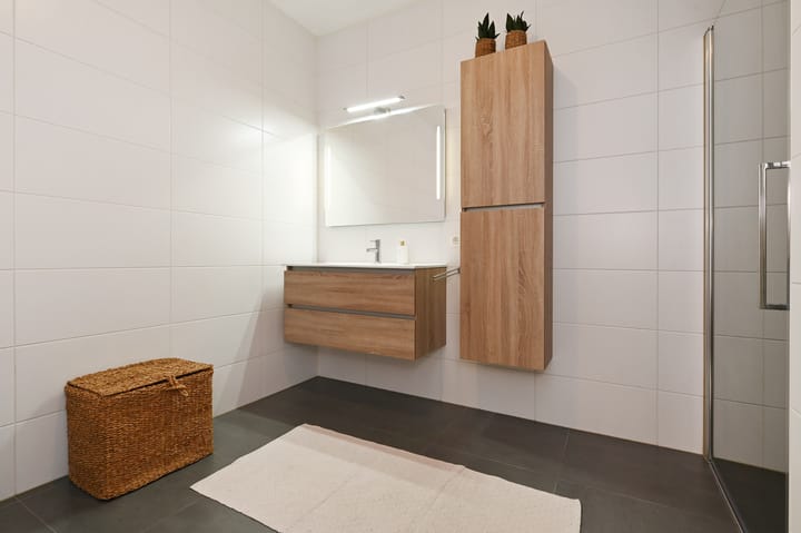 Foto 43 van Druivenmuur 11