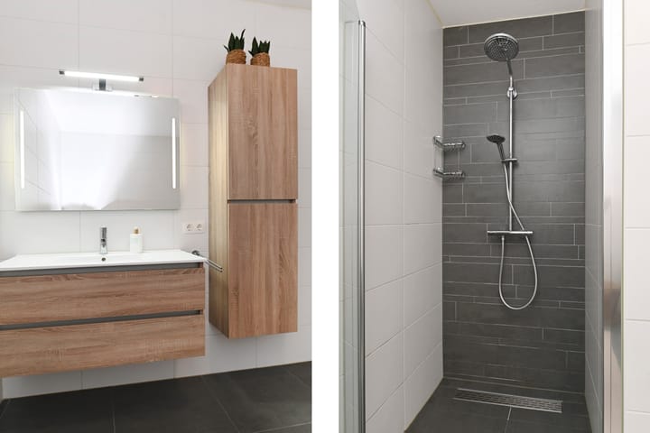 Foto 44 van Druivenmuur 11