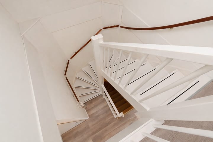 Foto 45 van Druivenmuur 11