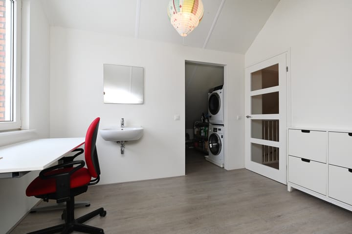 Foto 47 van Druivenmuur 11