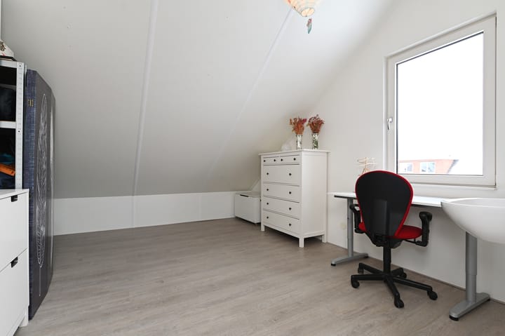 Foto 48 van Druivenmuur 11