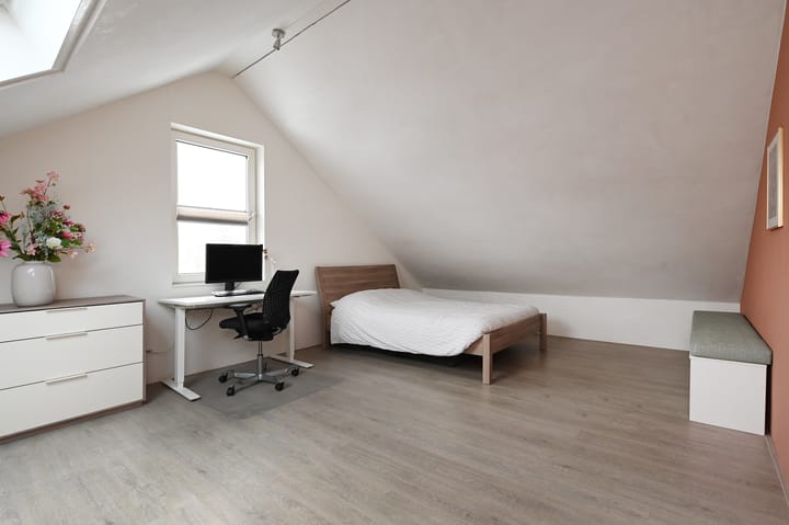 Foto 52 van Druivenmuur 11