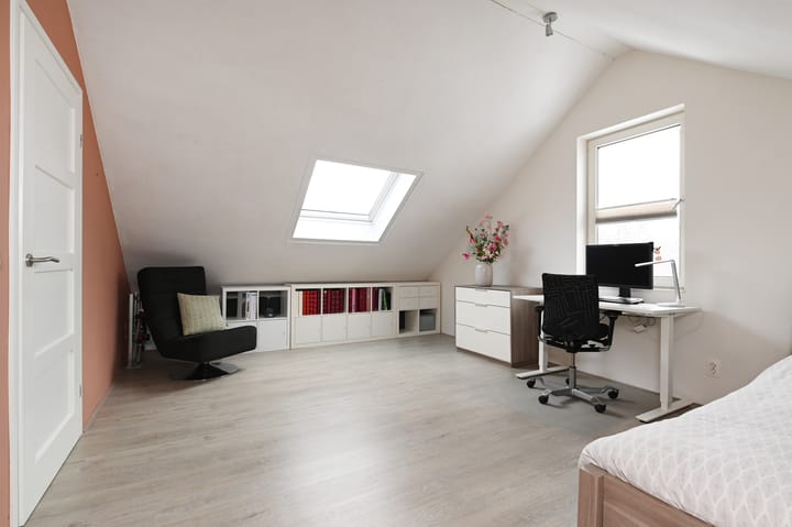 Foto 53 van Druivenmuur 11