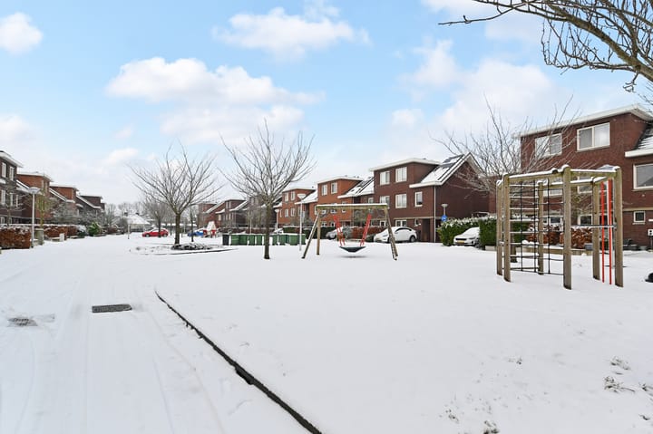 Foto 54 van Druivenmuur 11