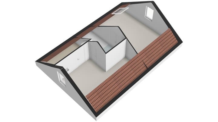 Foto 63 van Druivenmuur 11