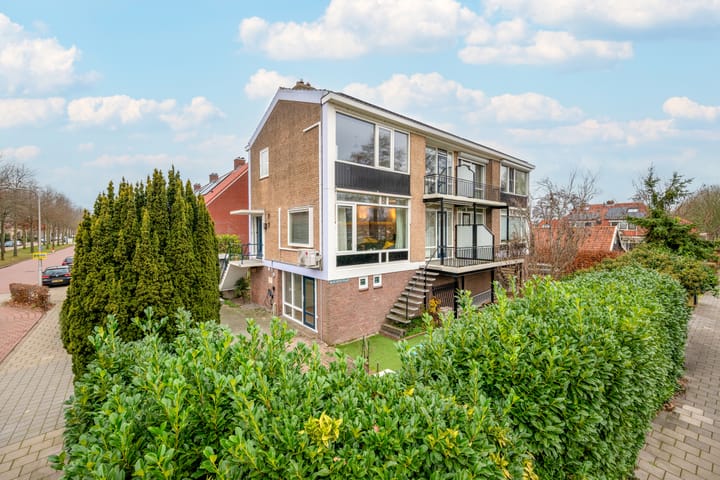 Foto 28 van Mr. Kesperstraat 3