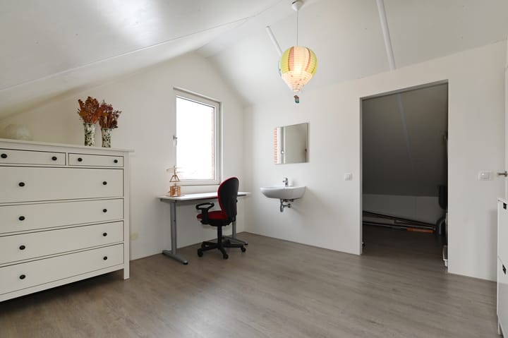 Foto 49 van Druivenmuur 11