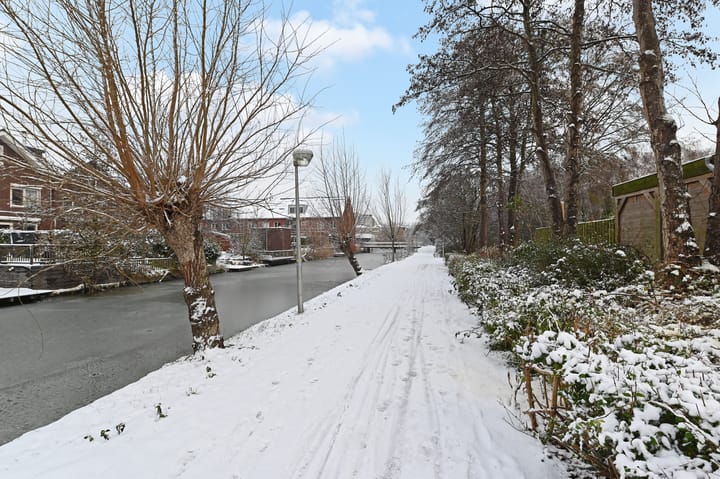 Foto 57 van Druivenmuur 11