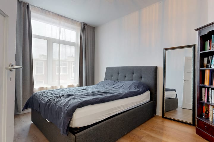 Foto 4 van Rhododendronstraat 70
