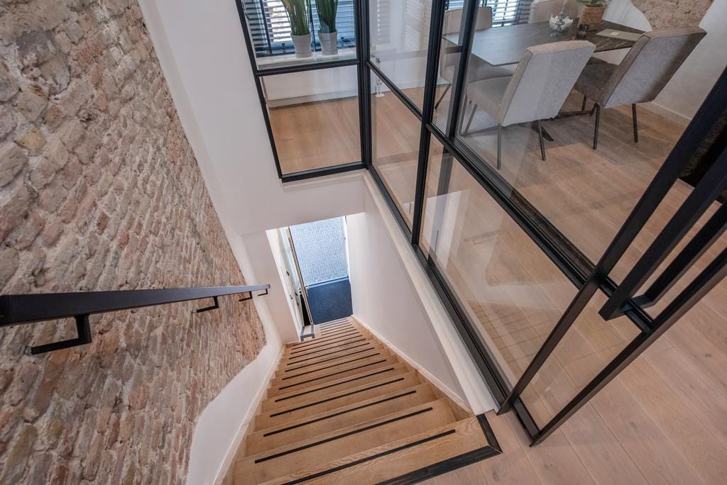 Foto 6 van Jacob Gerritstraat 15-B