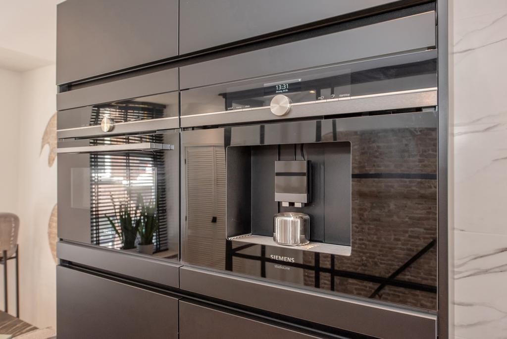 Foto 13 van Jacob Gerritstraat 15-B