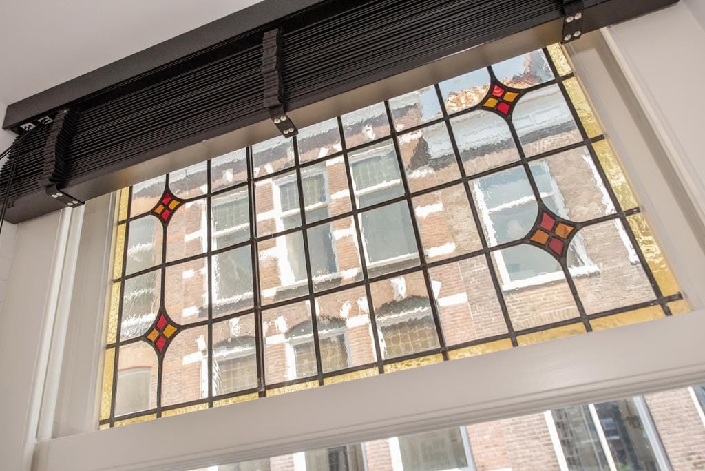 Foto 16 van Jacob Gerritstraat 15-B