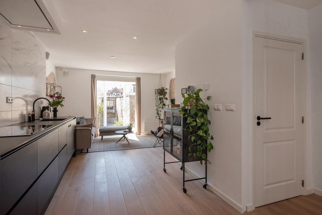 Foto 17 van Jacob Gerritstraat 15-B