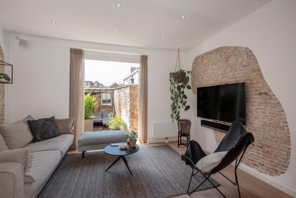 Foto 19 van Jacob Gerritstraat 15-B