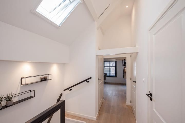 Foto 28 van Jacob Gerritstraat 15-B