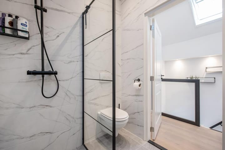 Foto 31 van Jacob Gerritstraat 15-B